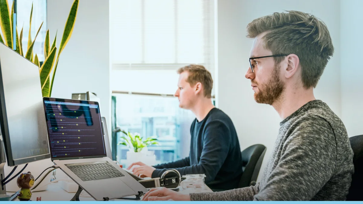 Analítica web: métricas que sí importan