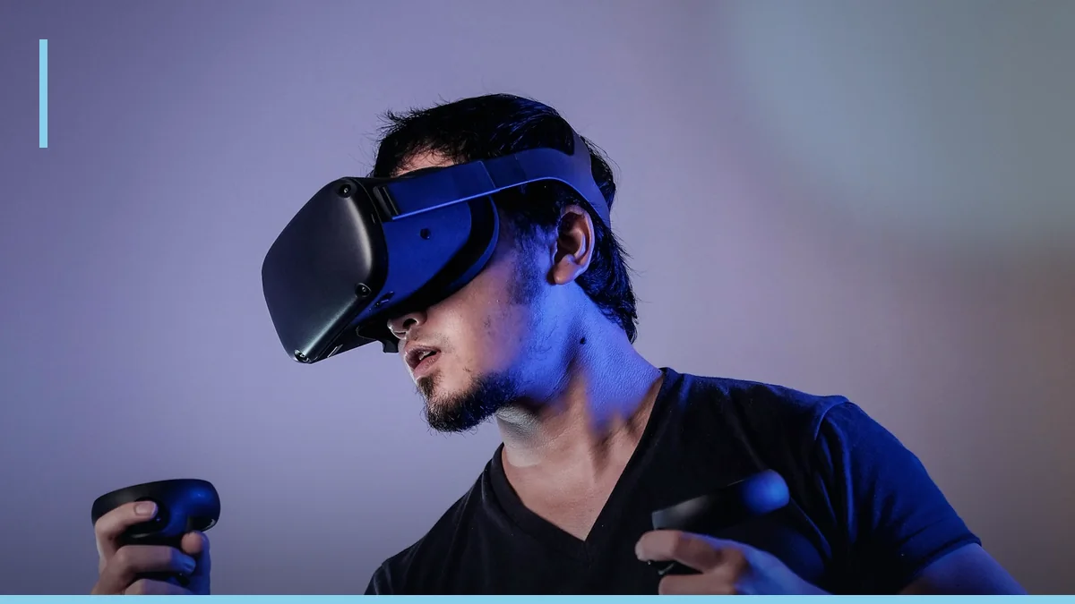 Marketing de realidad aumentada: experiencias que venden