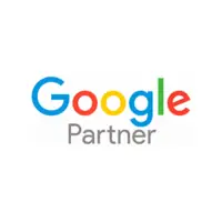 Google Partner