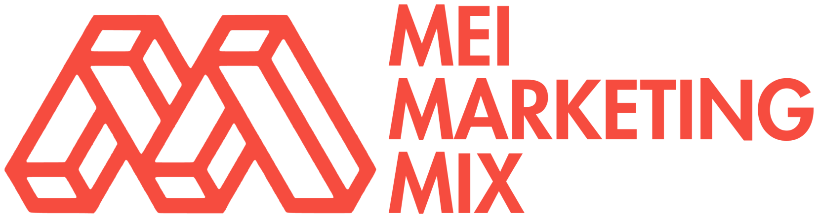 Mei Marketing Mix