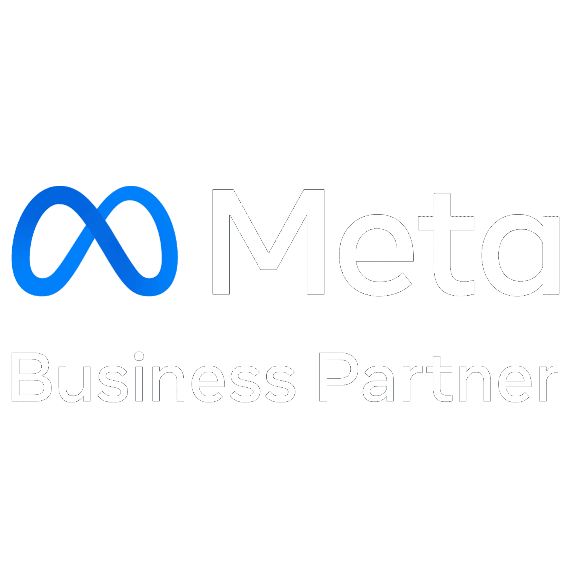 Meta Business Partner