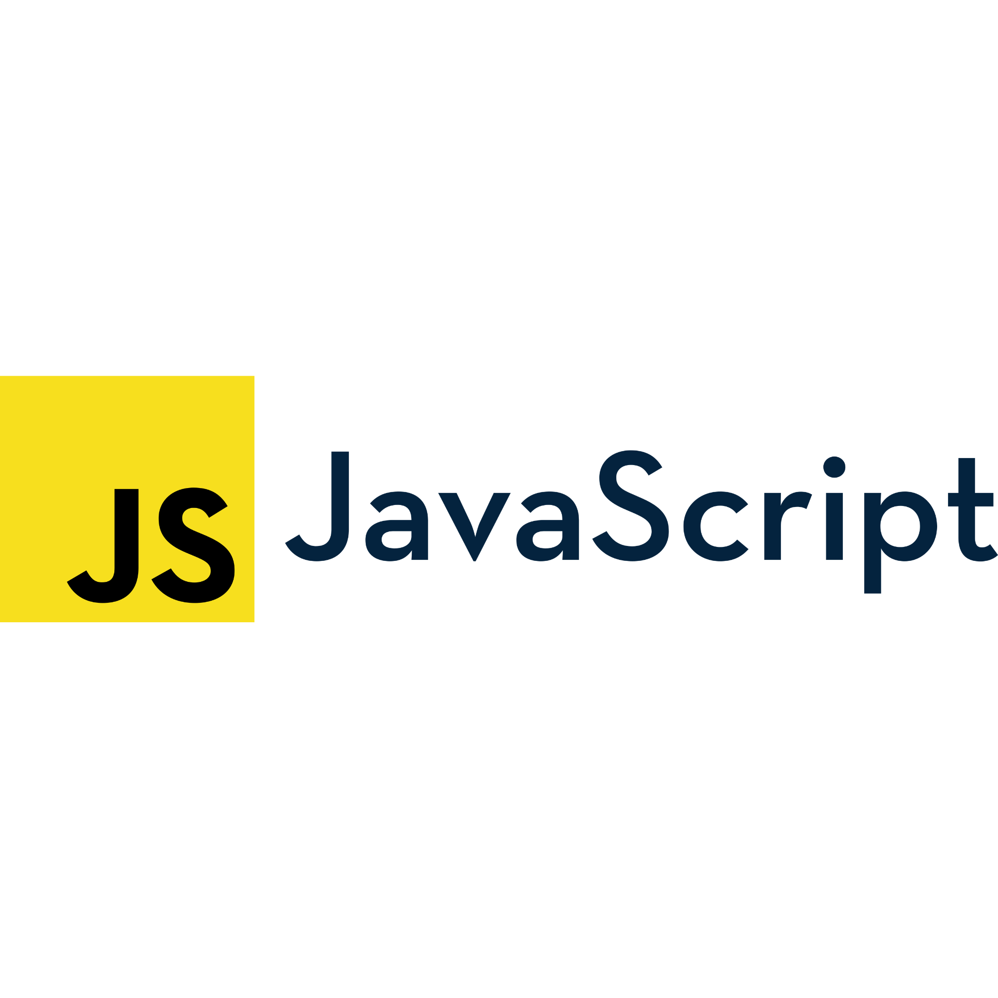 JavaScript