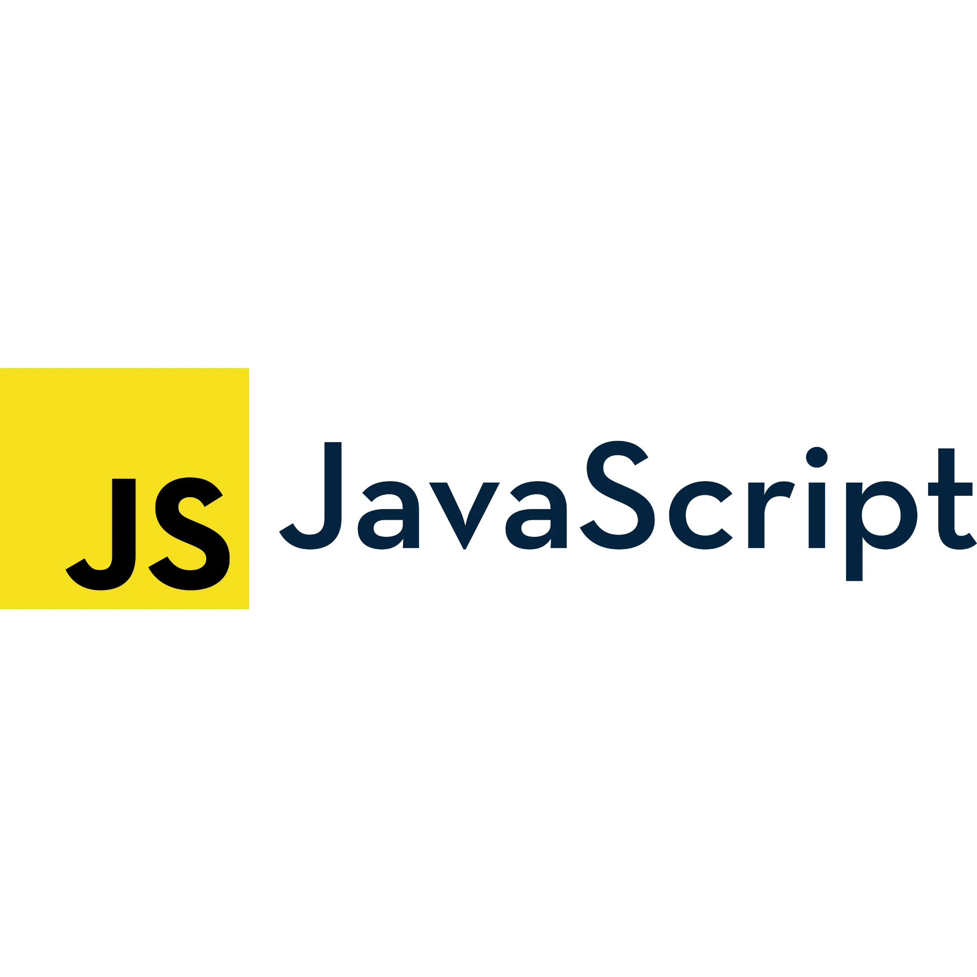 JavaScript