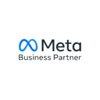 Meta Business Partner